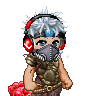 CloudMamori's avatar