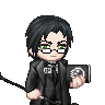 William the Shinigami's avatar