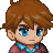tehrealleon8285's username