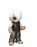 Aaron-1532's avatar