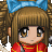 night_sparkle123's avatar