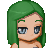 Kira Hibiki's avatar