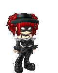 TheDamaged's avatar