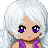 Reina Aime's avatar