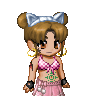 joeyjack123's avatar