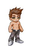 g-money1999's avatar