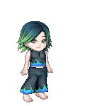 vampsdaughter_21's avatar