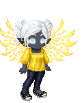 neierathima's avatar