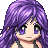 Shiriko -Death Wish-'s avatar
