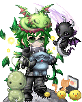 aka13th's avatar