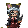iADD's avatar