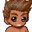 KidSexyXX's avatar