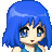 goldelia's avatar