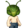 superPickleman's avatar