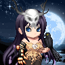 Reinomical's avatar