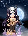 Reinomical's avatar
