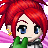 froggurl4's avatar