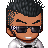 the game_148's avatar