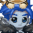 Tears_of_silver's avatar
