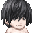 TITAN_Z4's username
