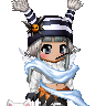 Yuffie`'s avatar
