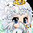 Seraphimei's avatar