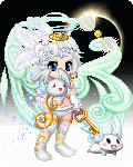 Seraphimei's avatar
