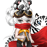 Mayuka-hime's avatar