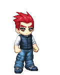 abgcik11's avatar