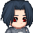 Kamoru Akazuda's avatar