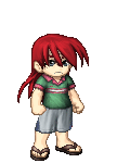 ImInNeed4U's avatar