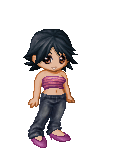 FooLishDreamer14's avatar