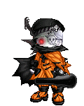 leon_kazuma