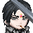 HollowKetsurui's avatar