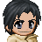 chocolater777's avatar