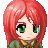 Red Flynn's username