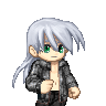 Sephiroth062391's avatar