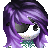 Daily Ilama's username