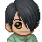 kalruto's avatar
