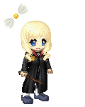 misunderstood namine