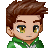 marswill's username