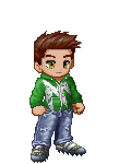 marswill's avatar