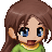 Gylie020's avatar