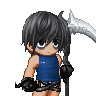 Itsuki_Kamiyama's avatar