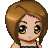 jomela_02's avatar
