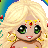 starmamba's avatar
