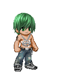 cool-dude-green's avatar