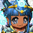 Tanua's avatar