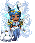 Tanua's avatar