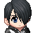 staff_101's avatar